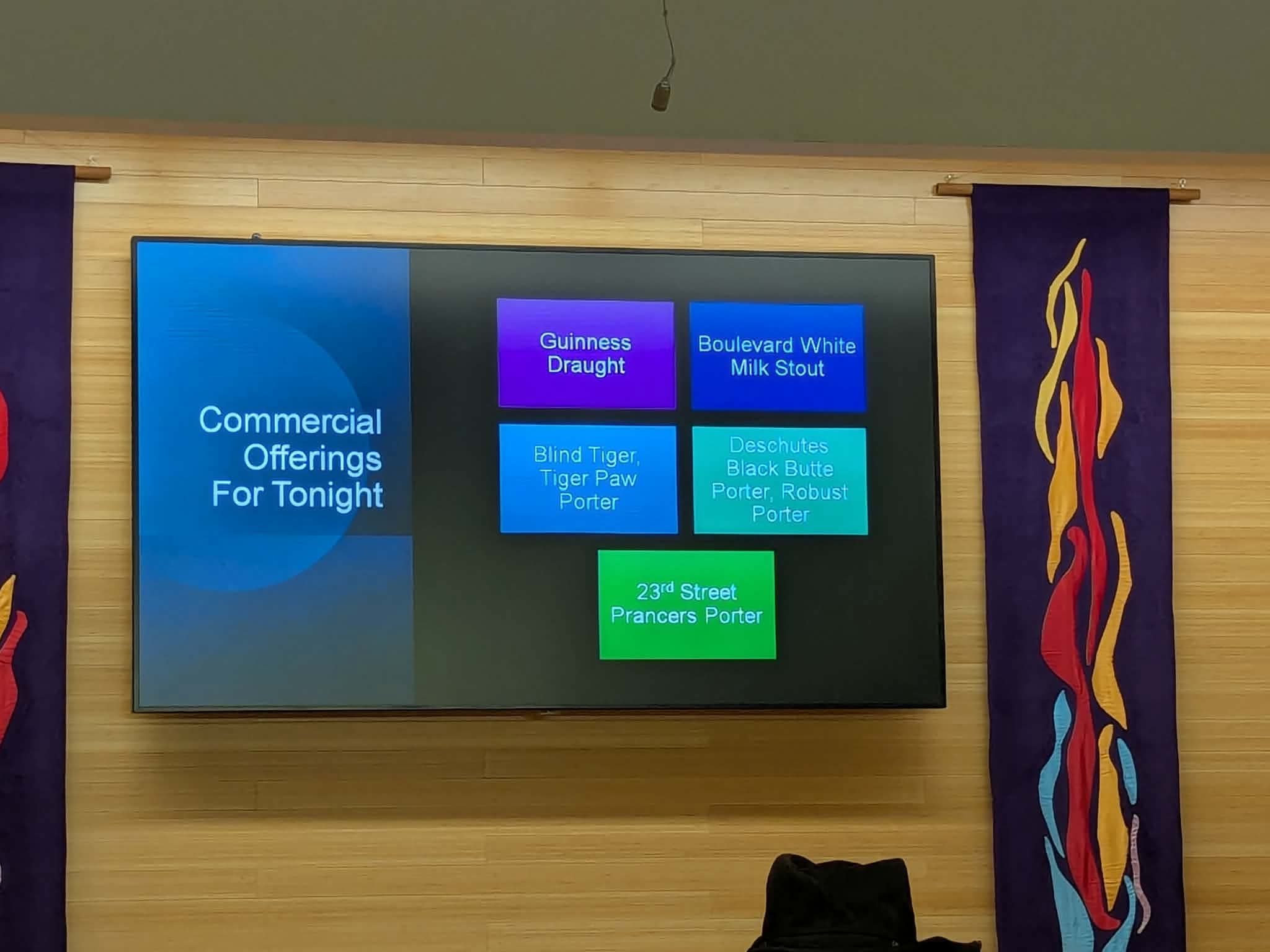 z6e7cc14eaf7ac1ba169af477f9173c08