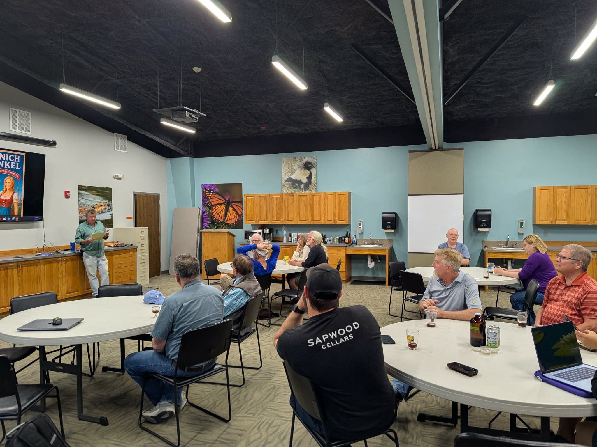 d1e6c36cf40aaece11bff785bdeb3c29