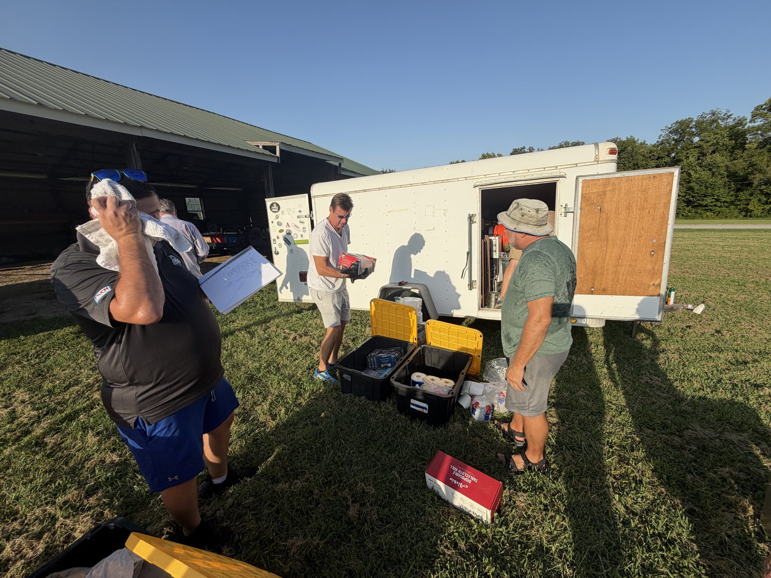 IMG_6015